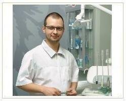 Slider image (10) Twoj Dentysta | Complete Dentistry & Implantology Clinic